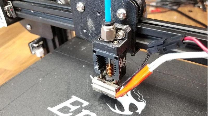 mosquito ender 3